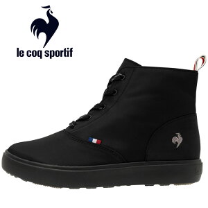 yX[p[Z[ԌX|Cgő20{(12/11 1:59)z XyVvCX RbN V[Y ^E[X LCS ei III MID R TELUNA III MID R 2 LU5SRS04LZ-BKBK