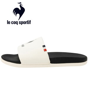 �y�X�[�p�[�Z�[������X���ő�20�{(6/11 1:59��)�z ���������X�y�V�����v���C�X ���R�b�N �V���[�Y �^�E�����[�X LCS �X���C�h LCS SLIDE 1 LU5SSD00UZ-BKWH