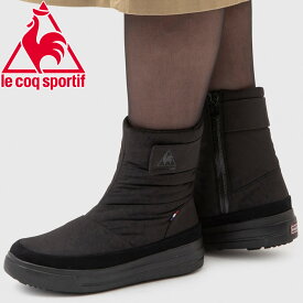 楽天市場 ルコック ブーツ レディース靴 靴の通販