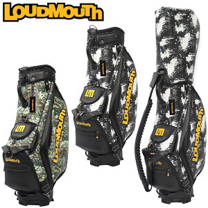 y}\X|Cgő20{(2025/11/11 1:59)z Eh}EX 9.0^ LfBobO LM-CB0027 2025H~f {Ki