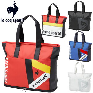 yX[p[Z[ԌX|Cgő20{(12/11 1:59)z RbNSt gCAOfUC [{XgobO LG5FTT00M 2025f {Ki