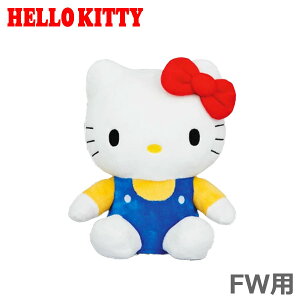 y0̂_tf[48ԌX|Cgő20{(11/30 00:00`12/1 23:59)z yyΉz n[LeB wbhJo[ tFAEFCEbhp LeB KTHF001