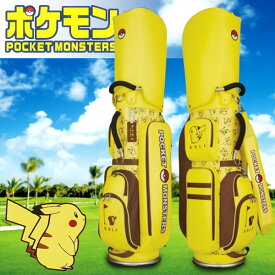 楽天市場 Kg 14 ブランドポケモン の通販