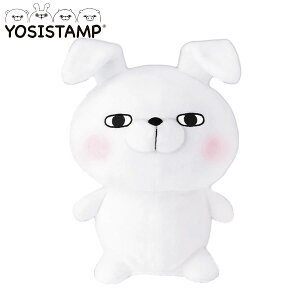 ゴルフ ヘッドカバー うさぎの人気商品 通販 価格比較 価格 Com ゴルフ ヘッドカバー うさぎの人気商品 通販 価格比較 価格 Com