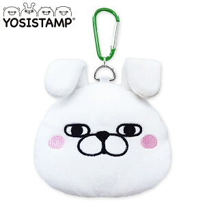 y}\X|Cgő20{(2025/11/11 1:59)z bV[X^v ANZT[|[`  YSBP001 LN^[ObY 2023Nf