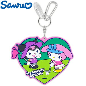 y3ԌX|Cgő20{(2025/10/30 00:00`11/1 23:59)z }CfBN~ l[v[gp^[Jo[z_[ St MMNP002 TI LN^[ObY