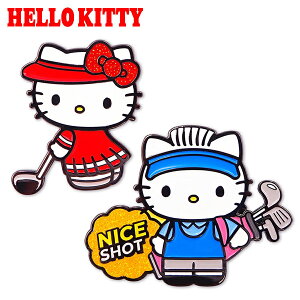 n[LeB_jG St}[J[KTM002 TI LN^[ObY