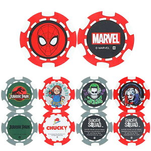 yubNtCf[X|Cgő20{(11/27 1:59z RC}[J[ St `bv}[J[ LN^[ObY