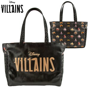 y}\X|Cgő20{(2025/11/11 1:59)z fBYj[ BY St g[gobO 73223-422-000 DISNEY VILLAINS