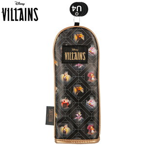 y}\X|Cgő20{(2025/11/11 1:59)z fBYj[ BY St wbhJo[ [eBeBp 73223-430-003 DISNEY VILLAINS