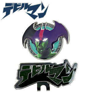 �y0�̂������}���\������X���|�C���g�ő�20�{(3/26 1:59��)�z �f�r���}�� �S���t�}�[�J�[ GN102GR-3 �L�����N�^�[�O�b�Y Lynx Golf