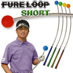 リンクス フレループ ショート (ゴルフ練習器具) 価格比較 - 価格.com