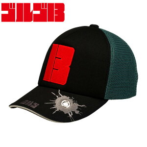 帽子 キャラクター スポーツの人気商品 通販 価格比較 価格 Com