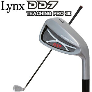 NX eB[`O v III DD7 St XCOK ACA ŉ\ lynx golf 2022