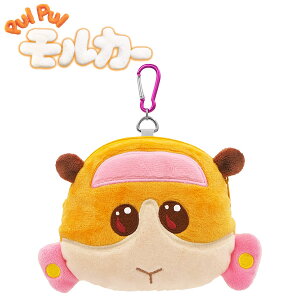 y}\X|Cgő20{(2025/11/11 1:59)z PUI PUI J[ ANZT[|[` Stpi PUBP001 LN^[ObY