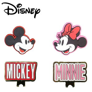 y}\X|Cgő20{(2025/10/9 1:59)z NX fBYj[ ~bL[~j[ St}[J[ Disney LN^[ObY
