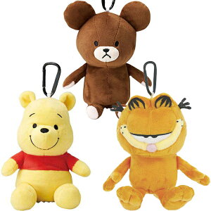 NX fBYj[ ʂ݃|[` Disney LN^[ObY 2023f