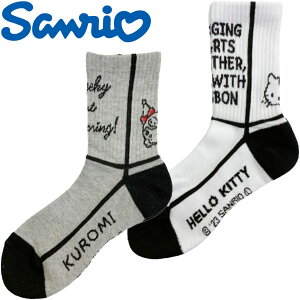 y}\X|Cgő20{(2025/11/11 1:59)z Sanrio TI n[LeB N~ St N[\bNX LN^[ObY