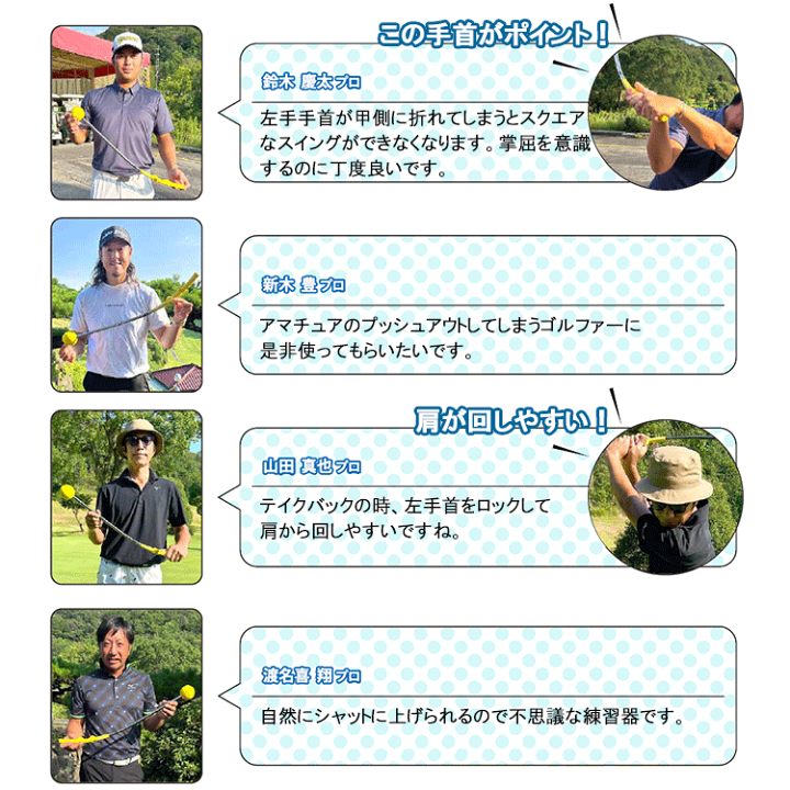 楽天市場】【室内もOK！】数量限定品 リンクスゴルフ フレループ