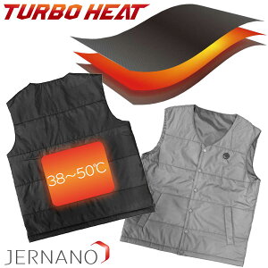 yubNtCf[X|Cgő20{(11/27 1:59z StpydM1buԔMzWFCim J[{im`[utBdl q[^[xXg ^[{q[g jp StE