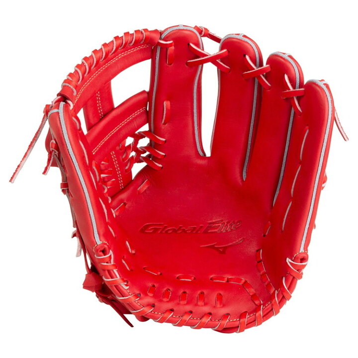 大人用マスクおまけ ミズノ グローブ 野球 軟式 グローバルエリート UMiX U3 投手×内野×外野 右投げ 1AJGR22520 一般 交換無料 新製品情報も満載 大人用マスクおまけ ミズノ グローブ 野球 軟式 グローバルエリート UMiX U3 投手×内野×外野 右投げ 1AJGR22520 一般 交換無料 新製品情報も満載