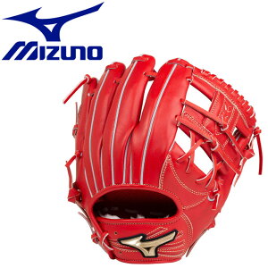 野球グローブ グローバルエリート ソフトボールの人気商品 通販 価格比較 価格 Com