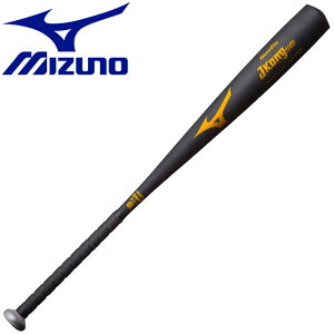 ~Ym MIZUNO 싅 wdp O[oG[g JROGA  83cm 740g obg 1CJMH6118309
