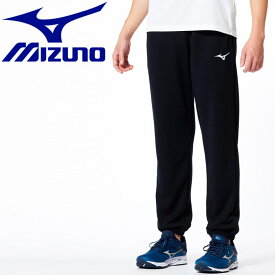 ミズノ MIZUNO フットボール サッカー スウェットパンツ ユニセックス 32MD017509