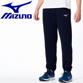 ミズノ MIZUNO フットボール サッカー スウェットパンツ ユニセックス 32MD017514