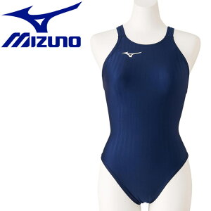 [֑ ~Ym MIZUNO XC j  jpnCJbg [XI[vobN fB[X N2MA022214 yԕisz