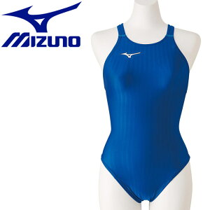 [֑ ~Ym MIZUNO XC j  jp~fBAJbg [XI[vobN fB[X N2MA022327 yԕisz