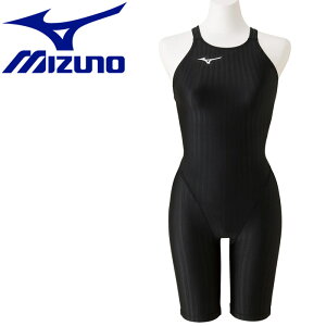 [֑ ~Ym MIZUNO XC j  jpn[tX[c [XI[vobN fB[X N2MG022209 yԕisz