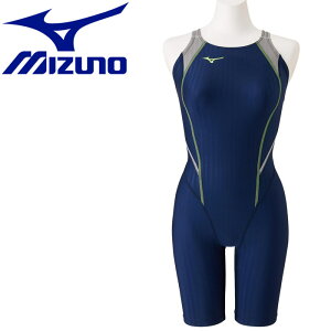 ミズノ Mizuno レディース水着 スイムウェア 通販 人気ランキング 価格 Com