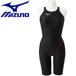 [֑ ~Ym MIZUNO XC j  jpn[tX[c [XI[vobN WjA N2MG042296 yԕisz