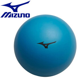 ミズノ MIZUNO フットボール サッカー リフティングボール STEP1 P3JBA04124 【地域限定送料無料】