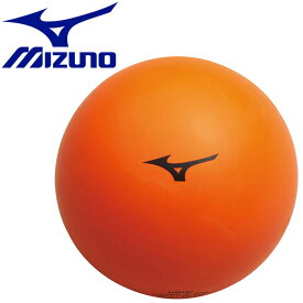 ミズノ MIZUNO フットボール サッカー リフティングボール STEP1 P3JBA04154 【地域限定送料無料】