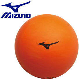 ミズノ MIZUNO フットボール サッカー リフティングボール STEP2 P3JBA04254 【地域限定送料無料】