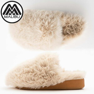 yԌ|Cgő20{(2025/11/21 11:59)z MALIBU }u COLONY MULE MS180206 Y fB[X ~[ T_