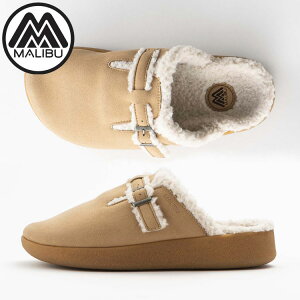 �y�܂Ƃߔ����N�[�|���Ώ�(�g�ݍ��킹���R)�z �N���A�����X �y�ԕi�s�z MALIBU �}���u FLORES MULE MS200008 �����Y ���f�B�[�X �~���[�� �T���_��