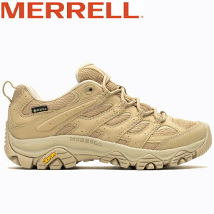 yԌ|Cgő20{(2025/11/6 11:59)z  MOAB 3 SYNTHETIC GORE-TEXR M500433 YV[Y