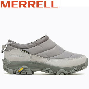 yԌ|Cgő20{(2025/11/28 11:59)z  COLDPACK 3 ZERO THERMO WP U5006761 Y fB[X V[Y