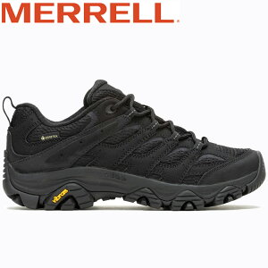 yԌ|Cgő20{(2025/11/6 11:59)z  MOAB 3 SYNTHETIC GORE-TEXR W500426 fB[XV[Y