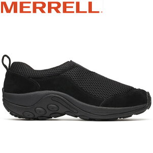 yԌ|Cgő20{(2025/10/31 11:59)z  JUNGLE MOC BREEZE U500645 Y fB[X V[Y