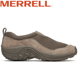 yԌ|Cgő20{(2025/10/31 11:59)z  JUNGLE MOC BREEZE U500651 Y fB[X V[Y