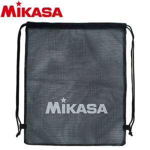 y0̂_tf[48ԌX|Cgő20{(11/30 00:00`12/1 23:59)z ~JT lbgobO BA-40 9194060