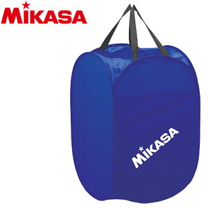 [֑ ~JT ^b`P[X BA-5-B 9190502