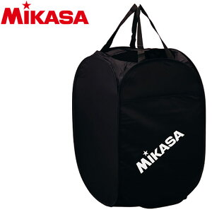 y0̂_tf[48ԌX|Cgő20{(11/30 00:00`12/1 23:59)z [֑ ~JT ^b`P[X BA-5-BK 9190500