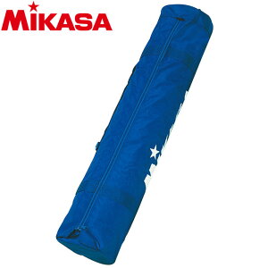 ~JT ^BC-SP-S/^BC-SP-SSpL[P[X BCC-SP-SSS 9062010 yn著z