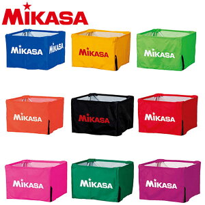 y0̂_tf[48ԌX|Cgő20{(11/30 00:00`12/1 23:59)z ~JT ^BC-SP-SSp oCIbg BCM-SP-SS-V 9061014