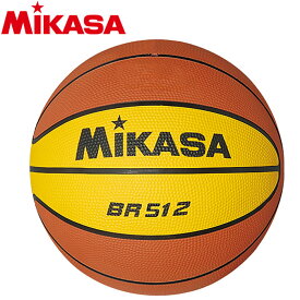 楽天市場 ミカサ バスケットボール5号の通販